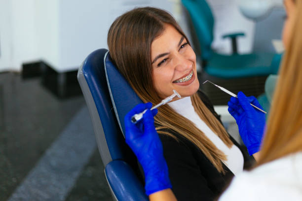 Best Oral Cancer Screening  in Winter Beach, FL