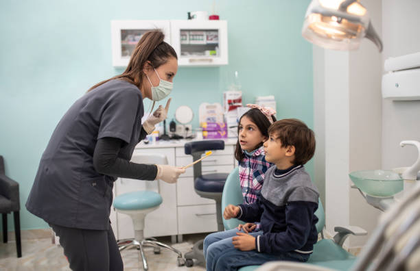 Best Dental Inlays and Onlays  in Winter Beach, FL